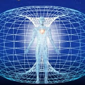 Profile Picture of Amir Zadeh (@amirzadeh5563) on Youtube