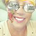Profile Picture of Pamela Hardester (@pamhardester) on Pinterest