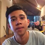 Profile Picture of robert dela cruz (@mackyyy07) on Instagram