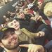 Profile Picture of Niall Ward (@niall.ward.940) on Facebook