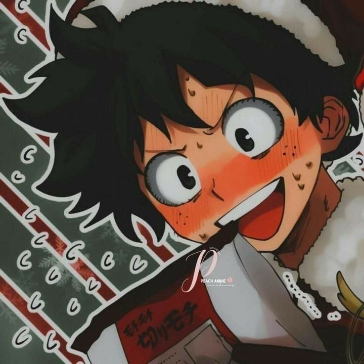 Profile Picture of Mark Targét (@marktarge) on Tiktok