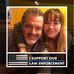 Profile Picture of Carl Pagel (@Carl-Pagel) on Facebook