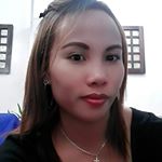 Profile Picture of Jeffrey Isidro (@jeffrey.isidro.505) on Instagram