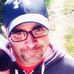 Profile Picture of Peter Freund (@peter.freund.9440) on Facebook