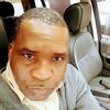 Profile Picture of Leonard Vaughn (@leonardvaughn) on Tiktok