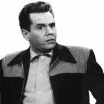 Profile Picture of Rick Mogavero (@rickmogavero) on Instagram