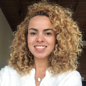 Profile Picture of Fernanda Cury (@FernandaCury) on Youtube