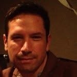 Profile Picture of Javier Gonzales (@javiergonzales1) on Instagram