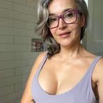 Profile Picture of Alicia Michael (@Alicia-Michael) on Facebook