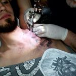 Profile Picture of Juan J Badillo Villanueva (@zonat6364) on Instagram