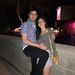 Profile Picture of Keith Staffaroni (@kstaffaroni) on Pinterest