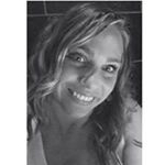 Profile Picture of Kelly Murray Kramer (@krames612) on Instagram