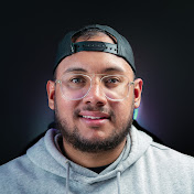 Profile Picture of Cristian Andrade (@crisanvisual) on Youtube