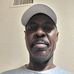 Profile Picture of Adam Bashir (@adam.bashir.58910) on Facebook