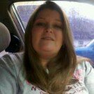 Profile Picture of stacy wilhite (@stacywilhite2009) on Instagram