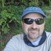 Profile Picture of Richard Heffner (@richard.heffner.3) on Facebook