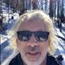 Profile Picture of Daren Decker (@daren.decker) on Facebook
