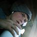 Profile Picture of Cory Crocker (@cory.crocker.9) on Facebook