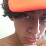 Profile Picture of Kenneth Gonzalez (@kenneth_omar_gonzalez) on Instagram