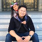 Profile Picture of Nicholas Wang (@nicholas_wang204) on Instagram