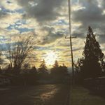 Profile Picture of Andrew Cooley (@andrew._.coley) on Instagram