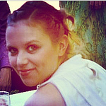 Profile Picture of Carolina Battaglia (@carito.ar) on Flickr