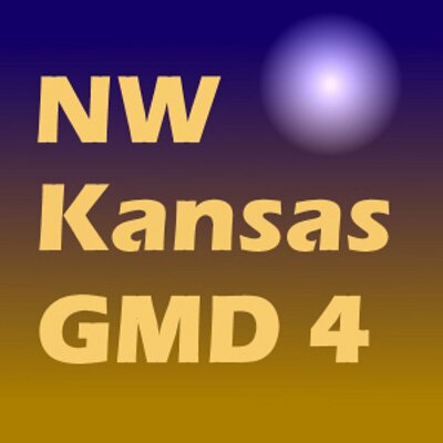 Profile Picture of Kate Wilkins-Wells (@nwksgmd4) on Twitter