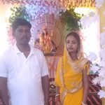 Profile Picture of Basant Karnali (@_basant_karmali_) on Instagram