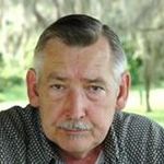 Profile Picture of Steven D Warnick (@sdwarnick) on Instagram