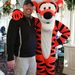 Profile Picture of Craig Danielowicz (@cdanielowicz) on Pinterest