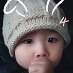 Profile Picture of Jimmy Luo (@zhiming1688) on Instagram