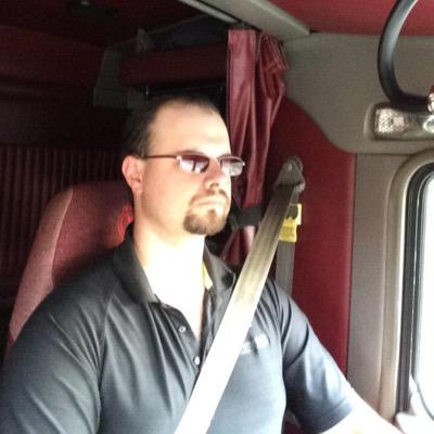 Profile Picture of Jason LaRocque (@JasonLaRocque2) on Twitter