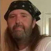 Profile Picture of William Fields (@williamfields2694) on Youtube