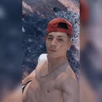 Profile Picture of Agustin Matteo (@Agustin-Matteo) on Facebook