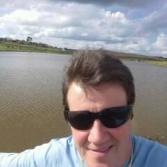 Profile Picture of Antonio Colaco (@antonio.colaco.7374) on Facebook