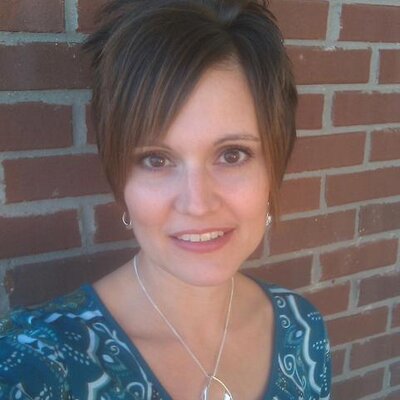 Profile Picture of Angela Reeder (@adreeder) on Twitter