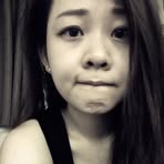 Profile Picture of Chung Wing Chung (@Chung-Wing-Chung) on Facebook