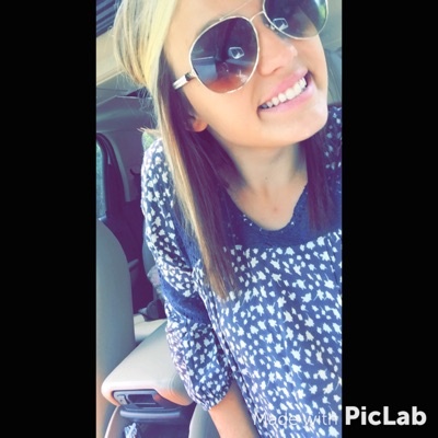Profile Picture of lacey.maness (@lacey.maness) on Tiktok