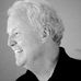 Profile Picture of Steve Hyland (@steve.hyland.777) on Facebook