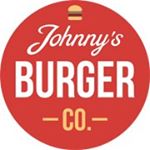 Profile Photo of Johnny's Burger Company (@johnnysburgercompany) on Instagram