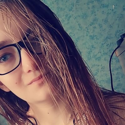 Profile Picture of Melissa Langer (@MelissaLanger10) on Twitter
