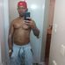 Profile Picture of Herbert Pierce (@herbert.pierce.90) on Facebook