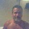 Profile Picture of Brent Barringer (@brent.barringer.5) on Facebook