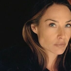 Claire Forlani - Twitter Profile Picture of Claire Forlani (@ClaireAForlani) on Twitter