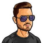 Profile Picture of Richard walters (@waltererichard) on Instagram