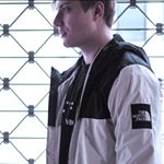 Profile Picture of Tim Martinez (@tim.martinez98) on Instagram