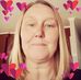 Profile Picture of Colleen Boyce (@colleen.boyce.75) on Facebook