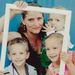 Profile Picture of Christy Reisbig-Spaulding (@cspaulding) on Pinterest