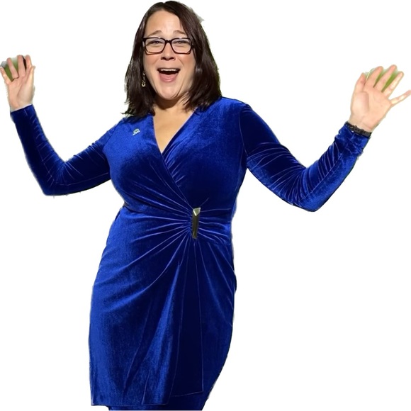 Alyssa Kierkegaard - Poshmark Profile Picture of Alyssa Kierkegaard (@alyssank80) on Poshmark