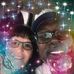 Profile Picture of Arnold Scott (@arnold.scott.792) on Facebook